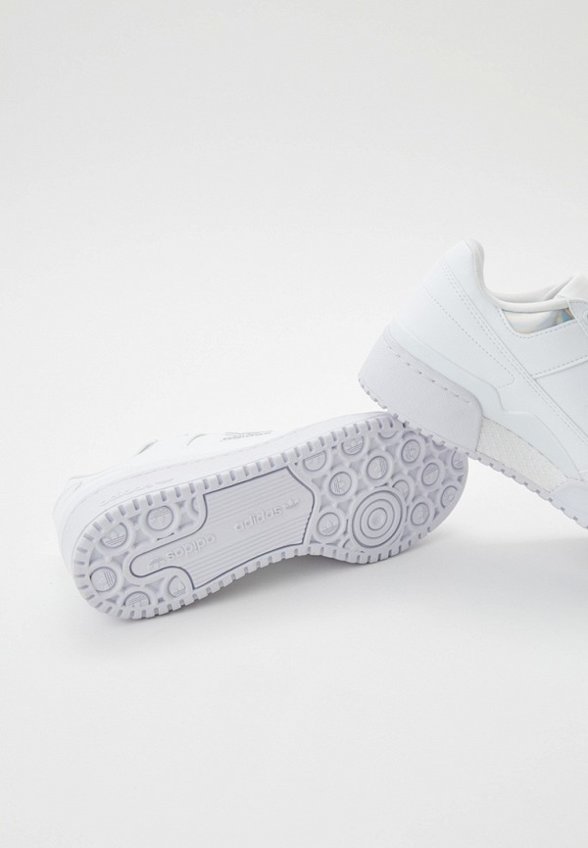 Кеды adidas Originals