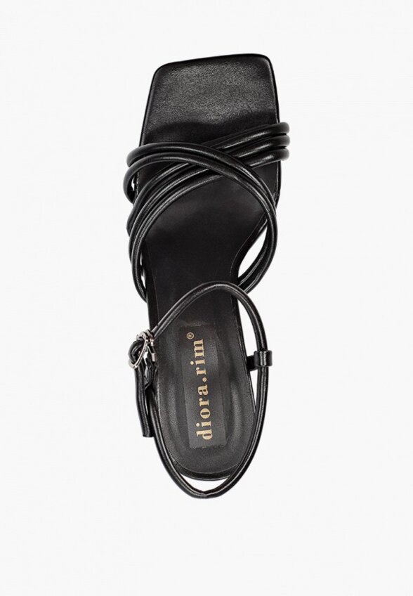 Босоножки Diora.rim