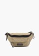 Сумка поясная Consigned1  - превью