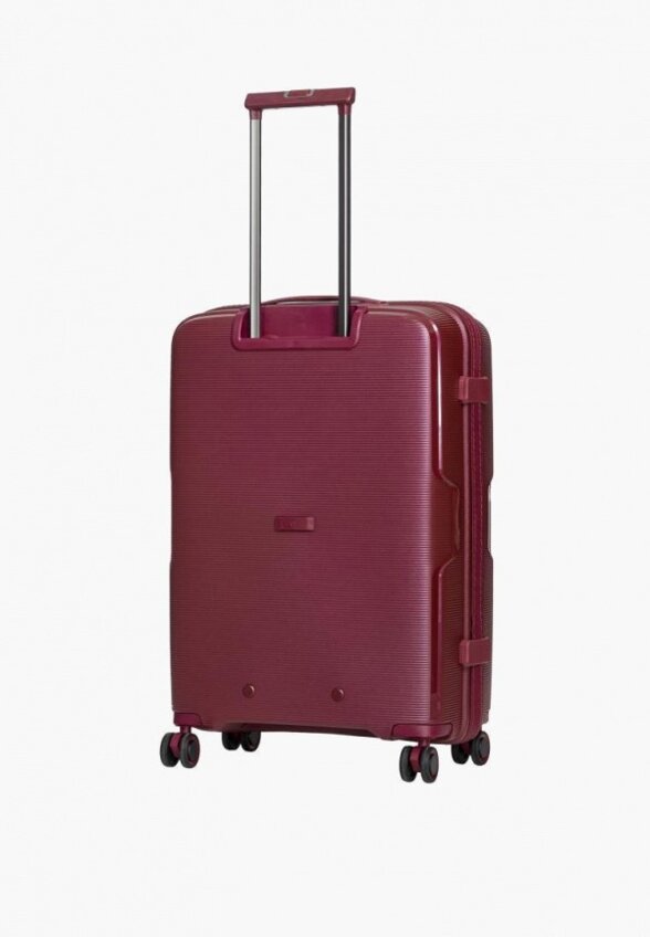 Чемодан Robinzon