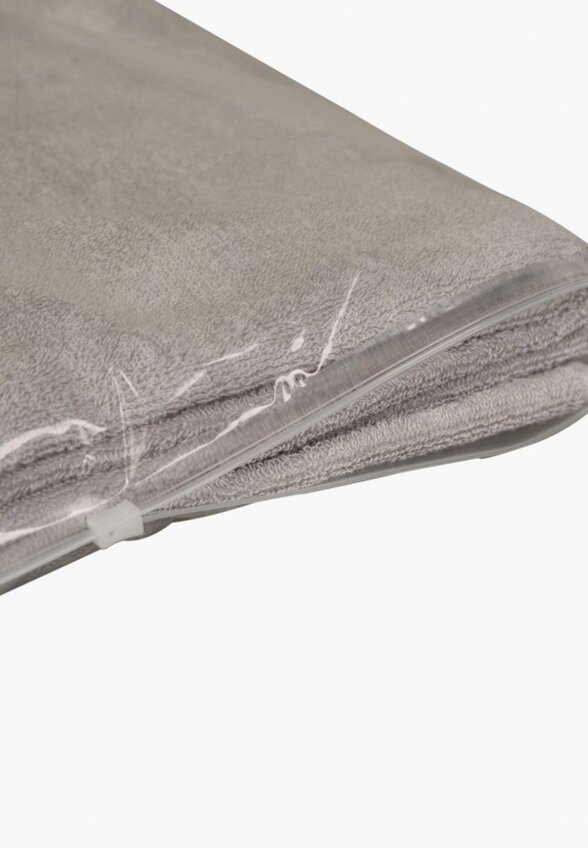 Полотенце Sanpa