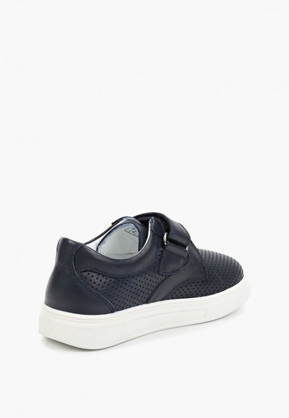 Ботинки Kapika