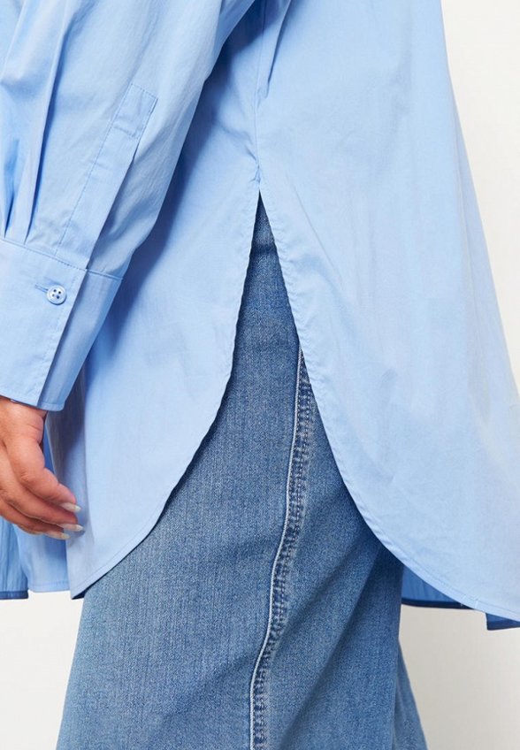 Рубашка Samoon by Gerry Weber