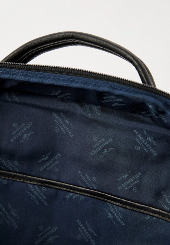 Рюкзак Aeronautica Militare