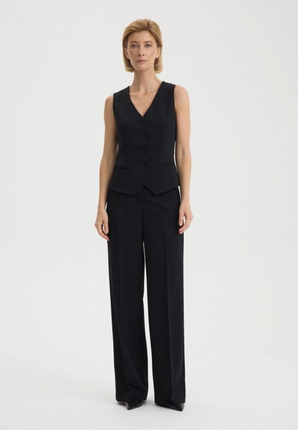 Брюки Ascentelle