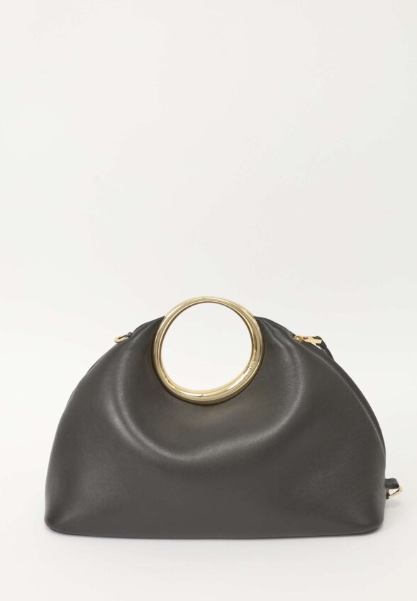 Jacquemus Le Calino
