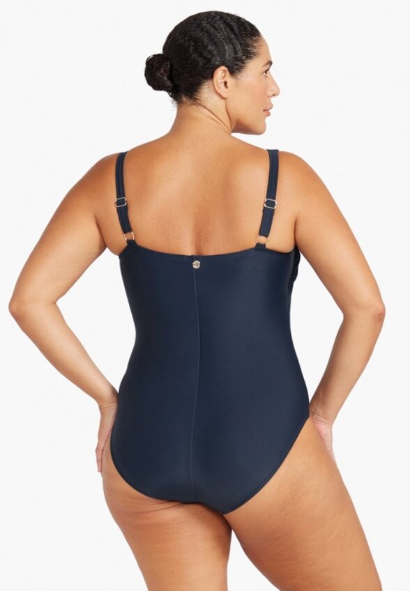 Купальник Artesands