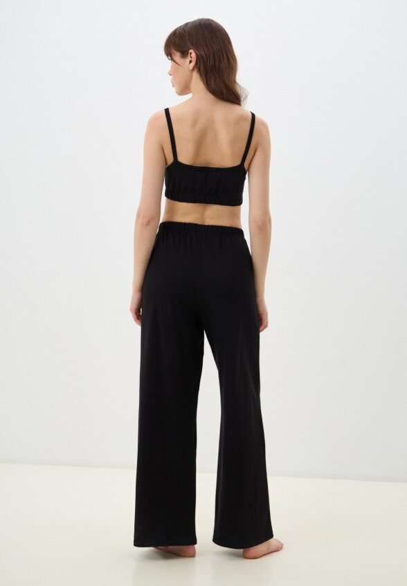 Пижама Urban Family