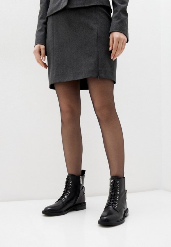 Ботинки Basconi