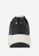 Кроссовки женские Ellesse Astra, Черный3  - превью