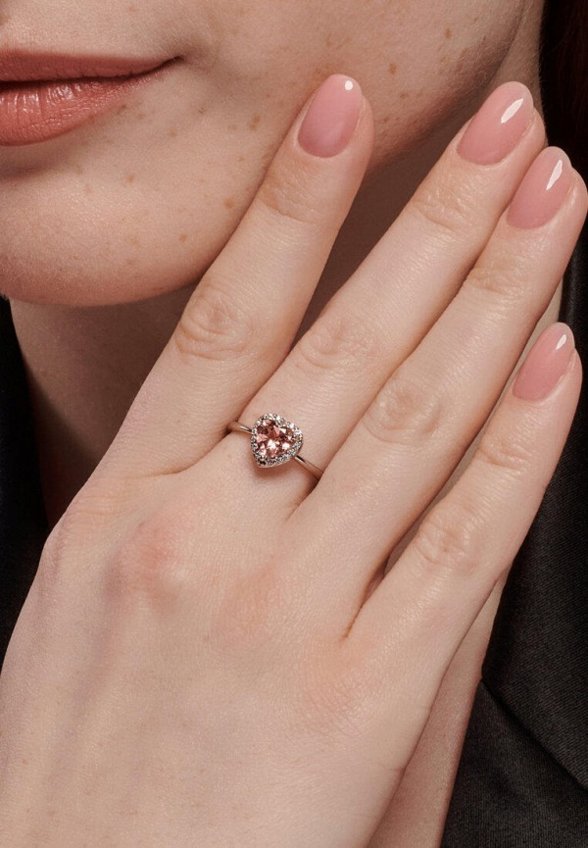 Кольцо Sokolov