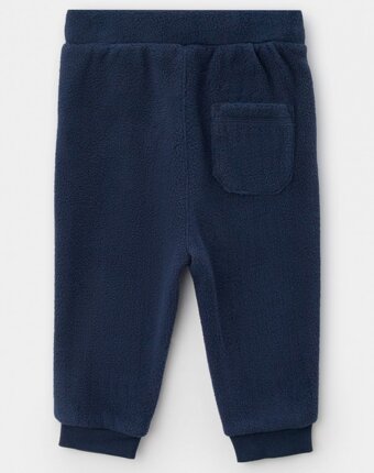 Брюки спортивные Mothercare детям