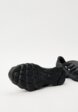 Кроссовки adidas Originals5  - превью