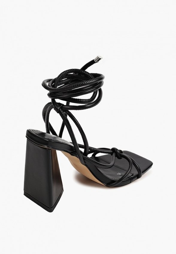 Босоножки Araz