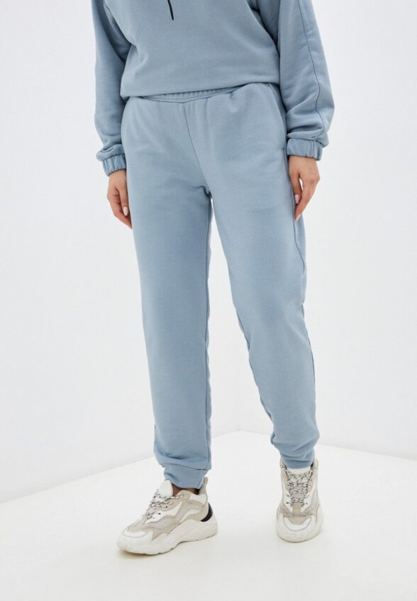 Костюм спортивный Forlife