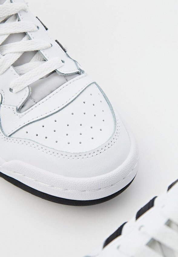 Кеды adidas Originals