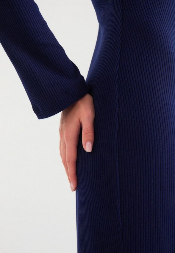 Платье Vittoria Vicci