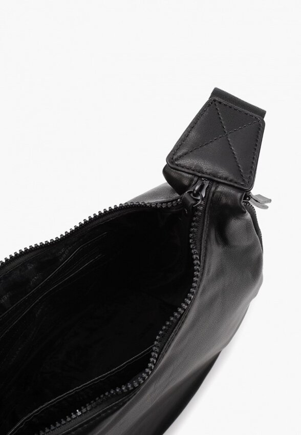 Сумка Salamander