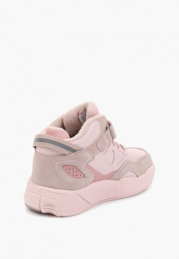 Кеды Котофей