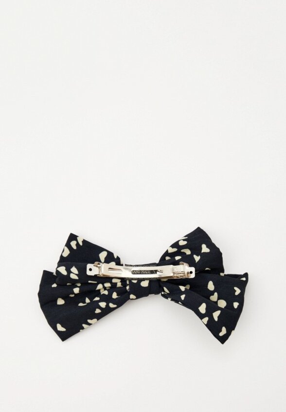 Заколка-автомат Beautyparad