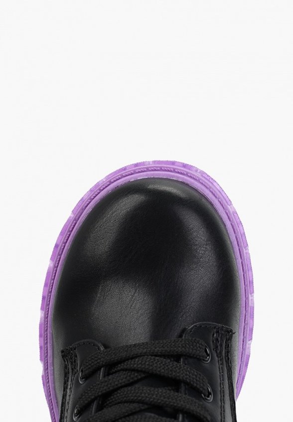 Ботинки Indigo Kids