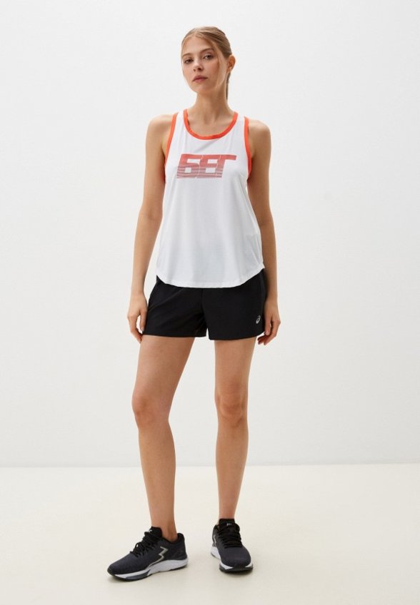 Майка спортивная Baon