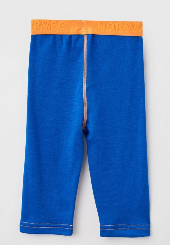 Комплект термобелья Norveg