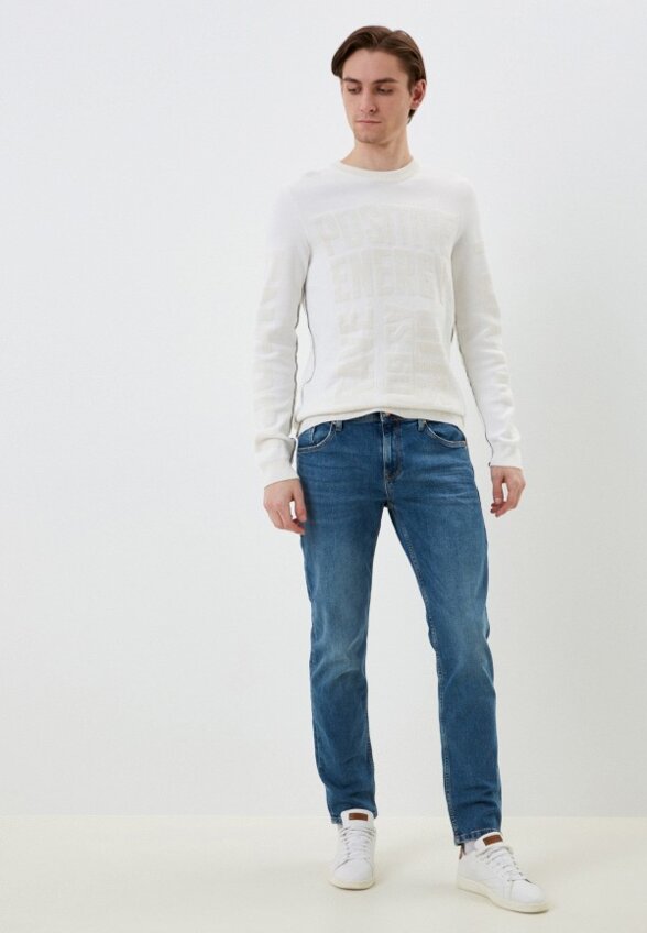 Джемпер Colin's