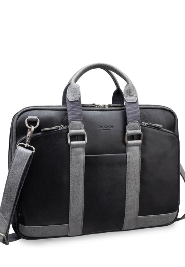 Др.Коффер B402820-154-04_77 сумка для документов