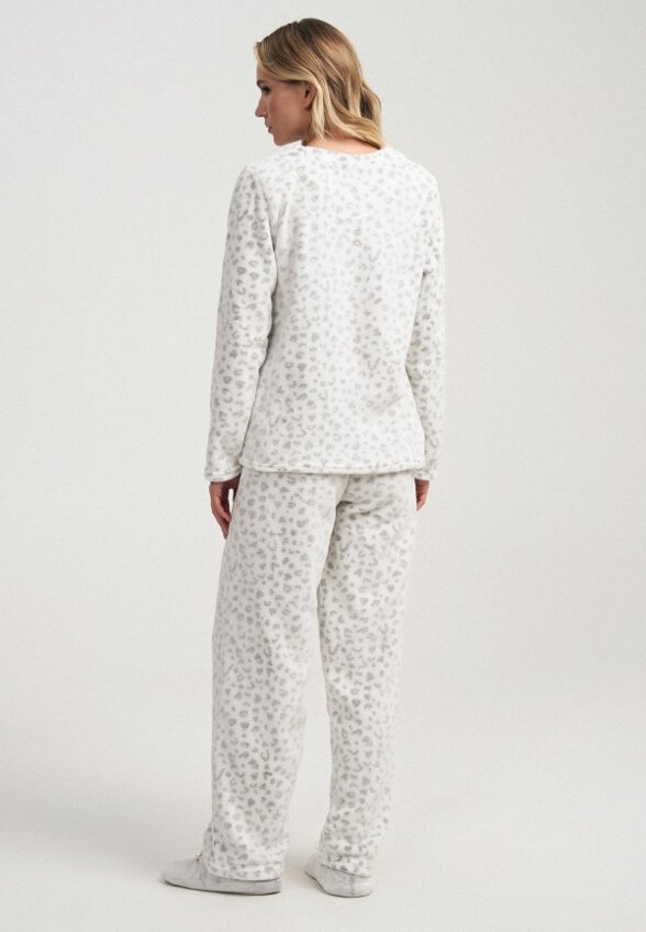 Пижама Твое