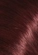 Краска для волос L'Oreal Paris3  - превью