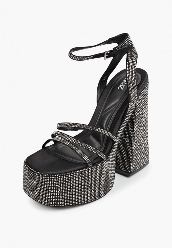 Босоножки Araz