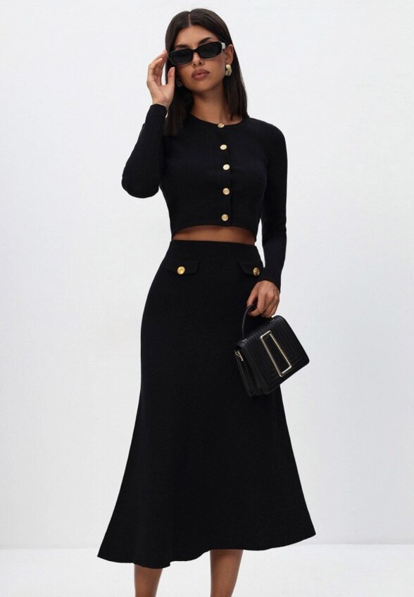 Костюм Sandrine