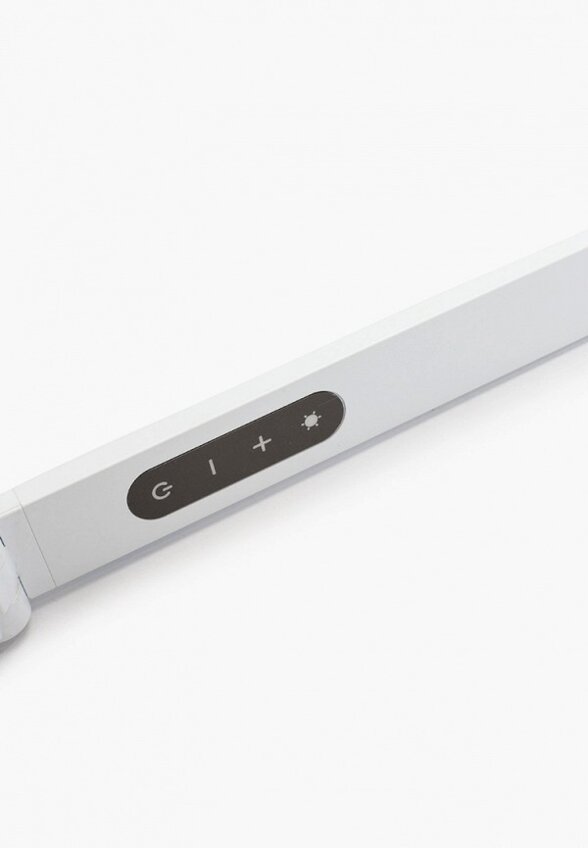 Светильник настольный Camelion