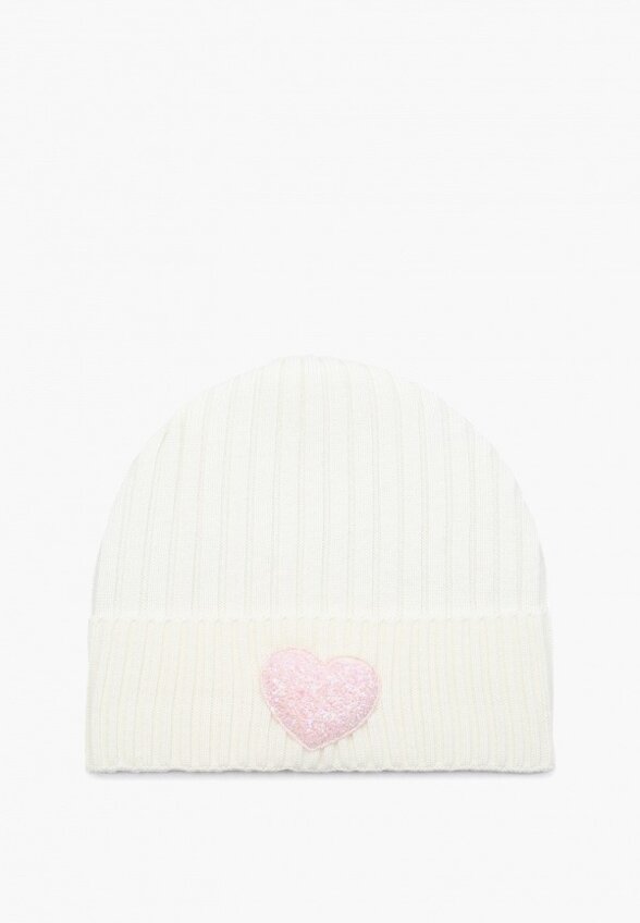 Шапка Котофей