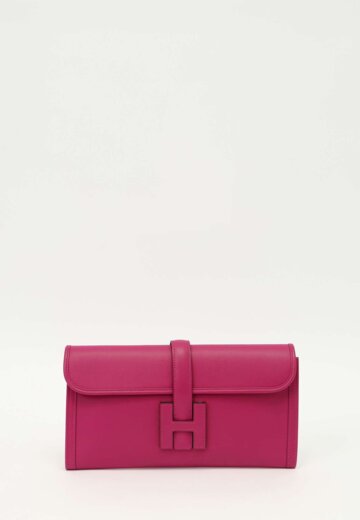 Hermes Jige Elan