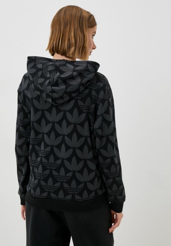 Худи adidas Originals