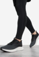 Кроссовки мужские FILA Sp Sense Simple, Черный8  - превью