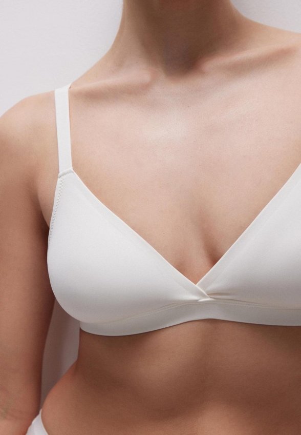 Бюстгальтер belle you