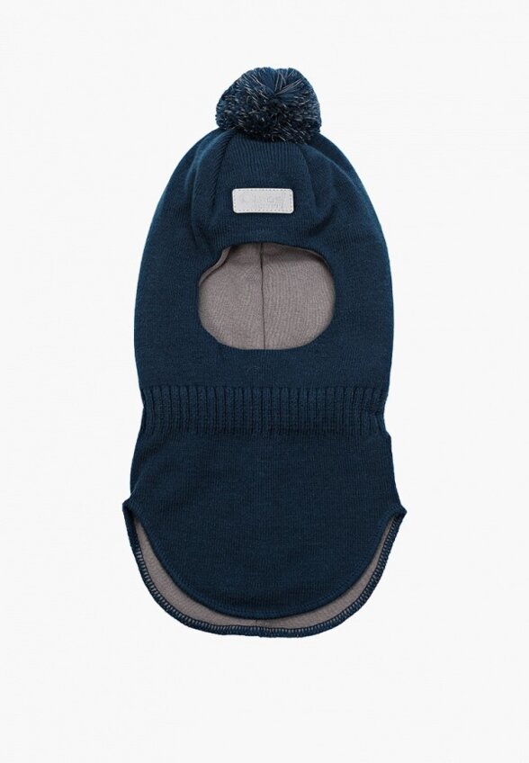 Балаклава Oldos