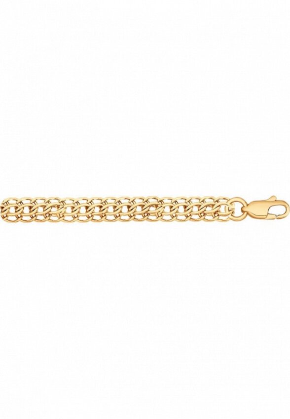 Браслет Sokolov