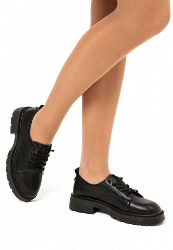 Ботинки Donna Daniella