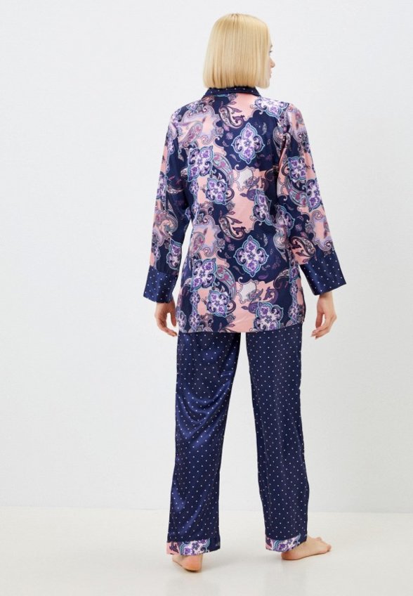 Пижама Vienetta