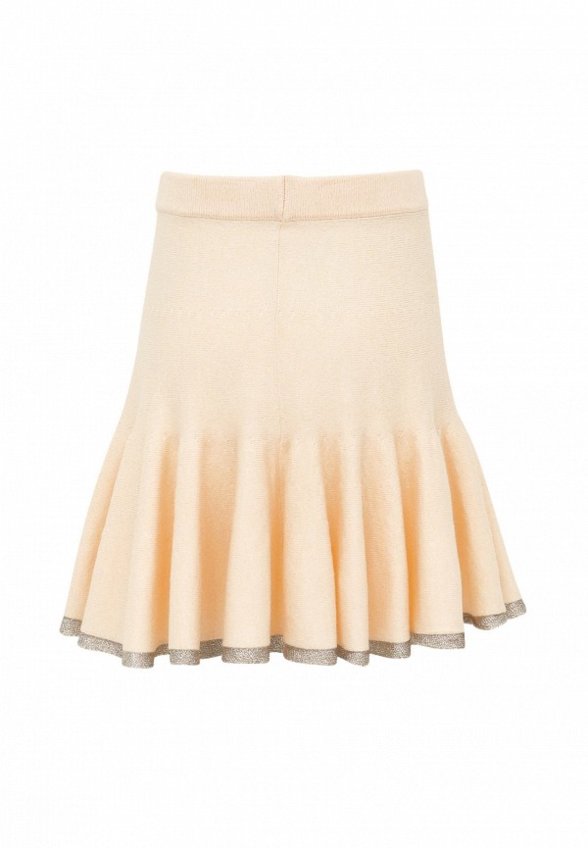 Юбка Jacote