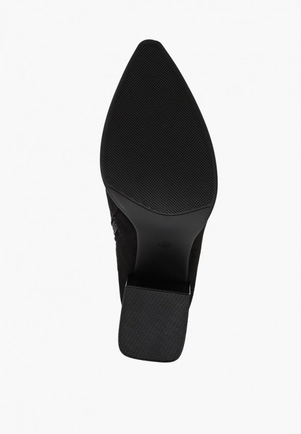 Ботильоны Obba