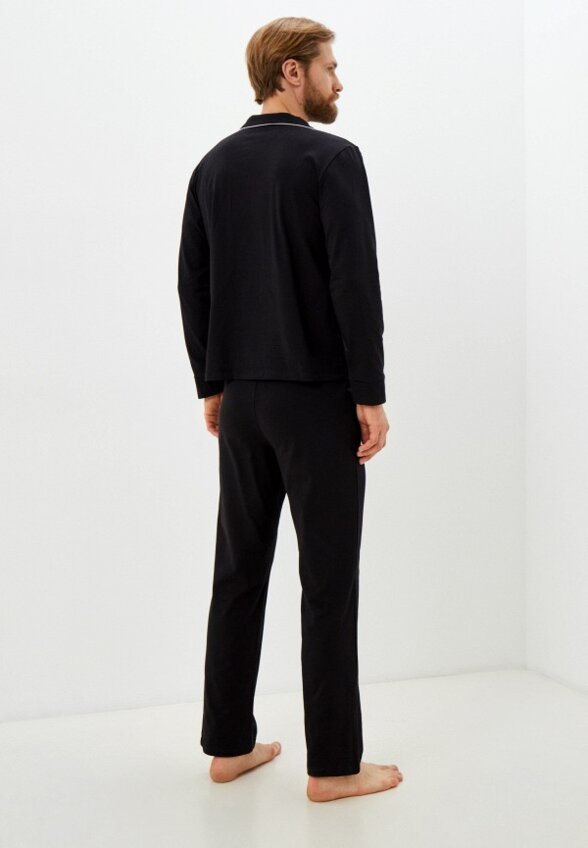 Пижама Ihomelux