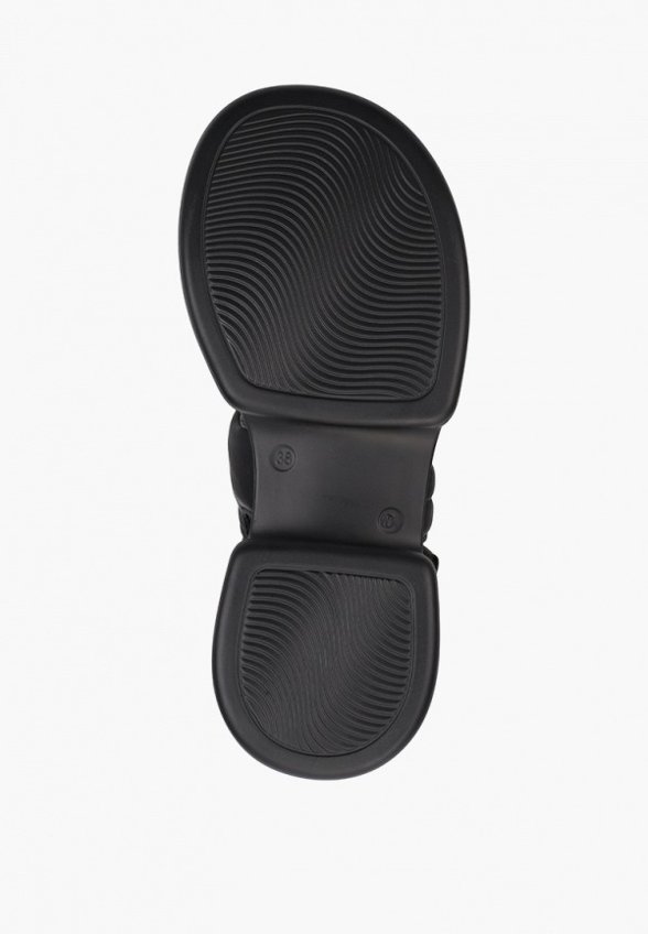 Сандалии Keddo