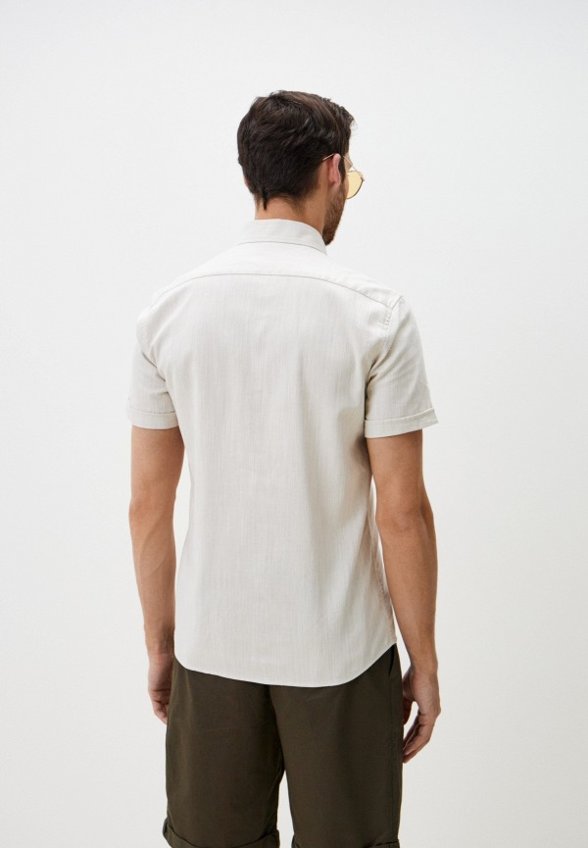 Рубашка U.S. Polo Assn.