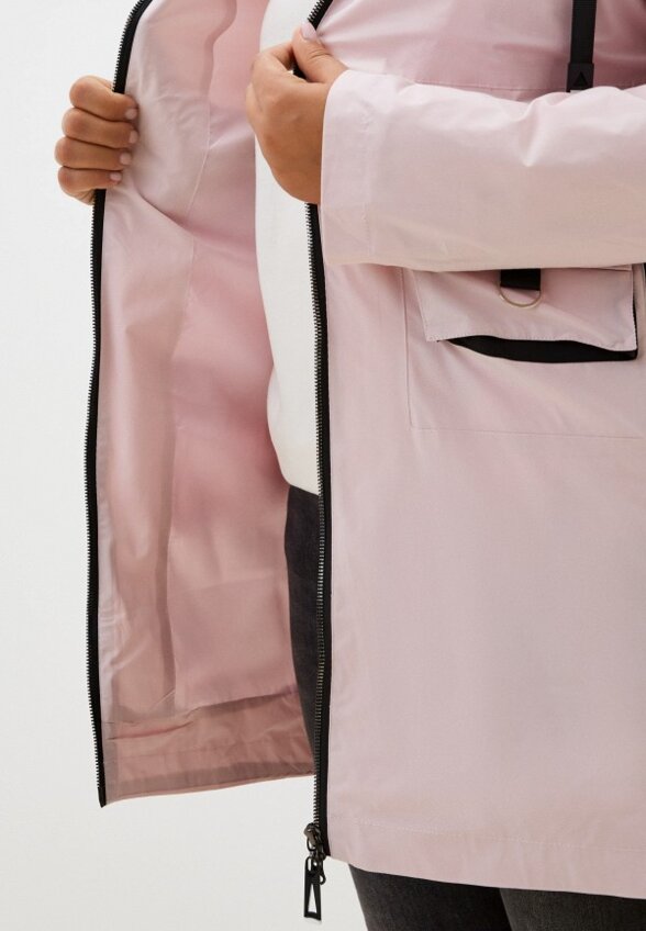 Ветровка Margo Blues