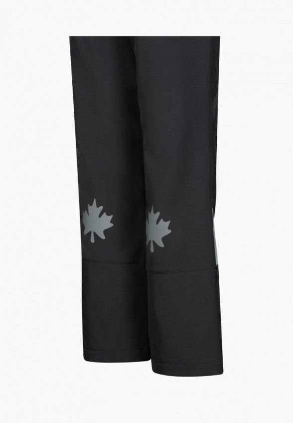 Брюки утепленные Stylish Amadeo